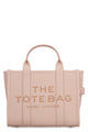 Marc Jacobs The Medium Tote Bag