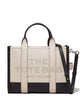 Marc Jacobs The Medium Tote