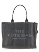 Marc Jacobs Borsa The Tote Large