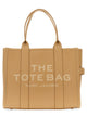 Marc Jacobs Borsa The Tote Large
