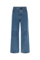 Loewe Denim Jeans