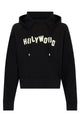 Loewe Cotton Hoodie
