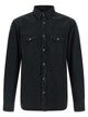 Tom Ford 'Western' Shirt