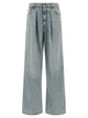 Haikure 'Candy' Jeans