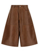 Haikure 'Legacy' Bermuda Shorts