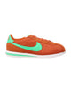 Nike Nike Cortez Textile