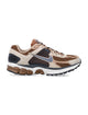 Nike Nike Zoom Vomero 5 Sneakers