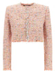 Balmain Spencer Blazer