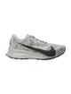 Nike Nike Acg Ultrafly Trail Shoes