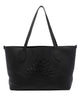 Mulberry Tree Tote Bag