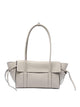 Mulberry Small Soft Bayswater Bag