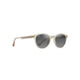 Maui Jim Maui Jim Hiehie Gs636-21
