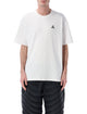 Nike Nike Acg Dri-Fit Logo T-Shirt