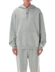 Nike Nocta Fleece Nrg Cs Hoodie