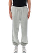 Nike Nike Nocta Fleece Sweatpants