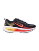 Nike Nike Vomero 18 Running Shoes