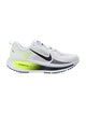 Nike Nike Vomero 18 Running Shoes