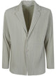 Homme Plisse Tailored Pleats 1 Jacket