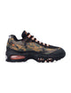 Nike Nike Air Max 95 Og Qs Multicolor Camouflage