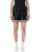 Air Jordan Diamond Short