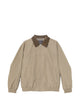 Comme Des Garçons Homme Plus Jacket