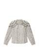 Isabel Marant Etoile Christa