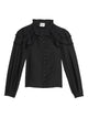 Isabel Marant Etoile Christa New Cotton Voil