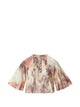 Isabel Marant Beige Cotton T-Shirt