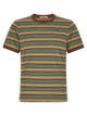 Marni Striped T-Shirt