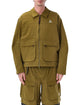 Nike Nike Acg Smith Summit Uv Jacket
