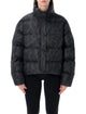 Nike Nike Therma-Fit Black Puffer Jacket