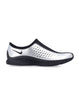 Nike Nike Women’s Air Superfly Moc