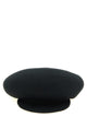 Yohji Yamamoto 'Casquette' Hat