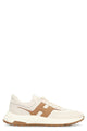 Hogan Hyperlight Ivory Sneakers