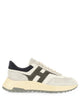 Hogan Scarpe