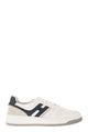 Hogan Sneakers H630
