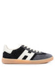 Hogan " Cool" Sneakers