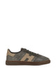 Hogan Cool Allacciato H Sneakers