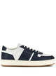 Hogan Basket Sneakers