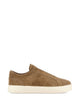 Hogan H668 Slip On