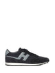 Hogan H699 Allacciato H