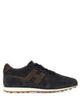 Hogan Scarpe