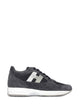 Hogan Sneakers Hogan Interactive
