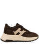 Hogan Scarpe