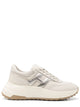Hogan Scarpe