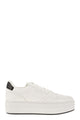 Hogan Hogan Skyscraper Low-Top Sneakers