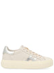 Hogan H705 - Crosswind Trainers