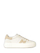 Hogan Sneakers Hogan Crosswind