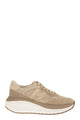 Hogan H714 - Trainers With H On The Side