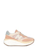 Hogan Maxi I Active Sneaker